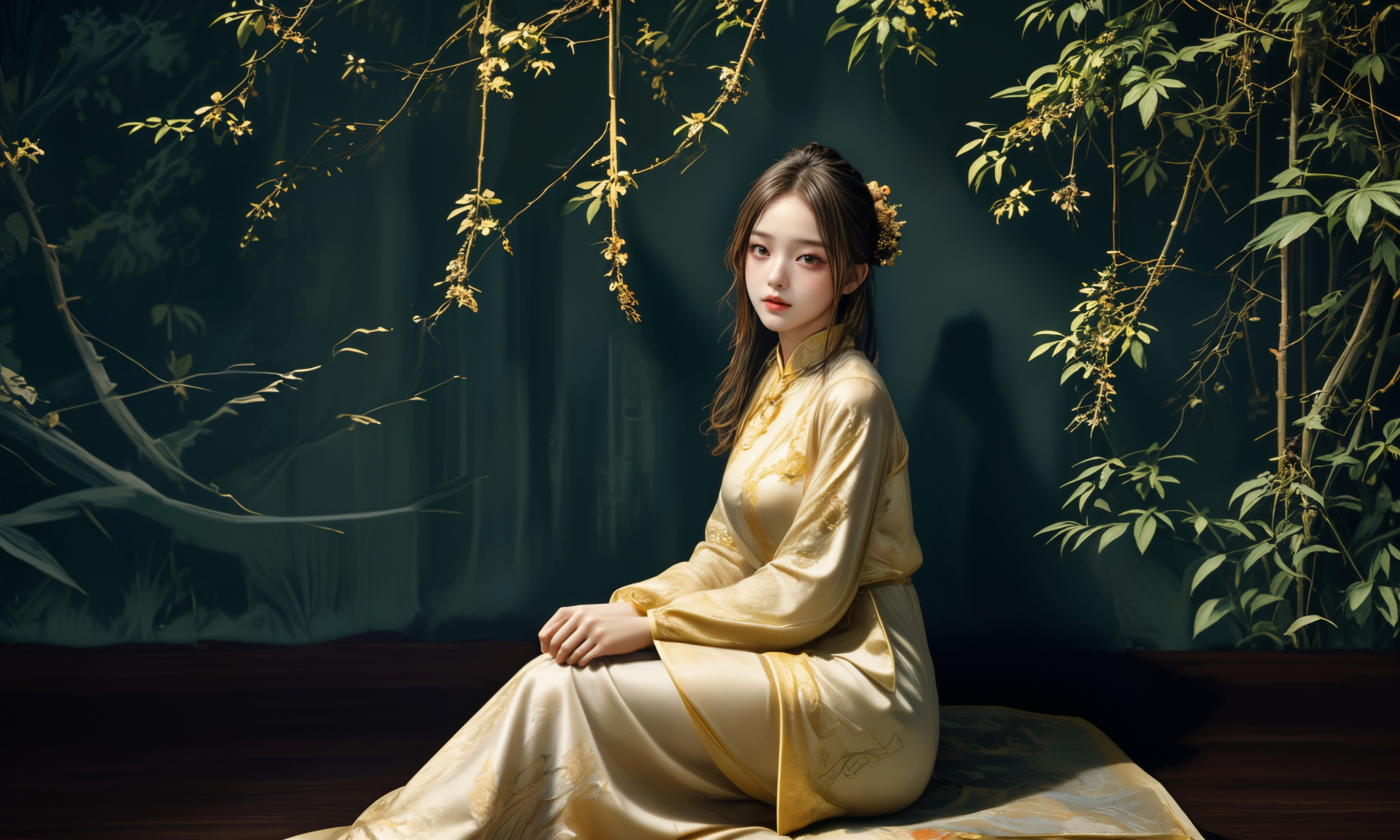 7月以来多地高温日数已达5至8天